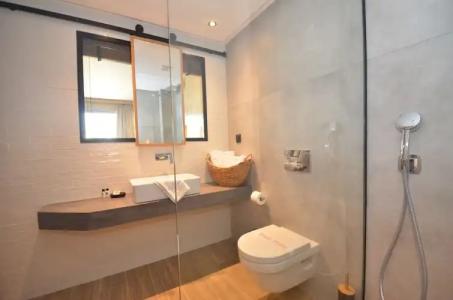 Evilion Sea And Sun - 167