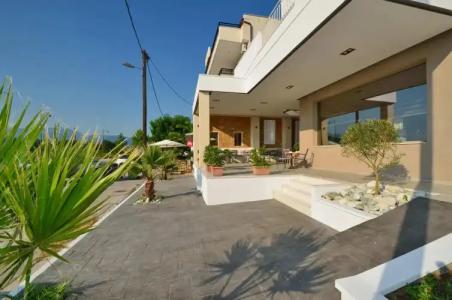 Evilion Sea And Sun - 32