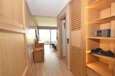 Evilion Sea And Sun - 142