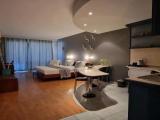 Standard Double Family room