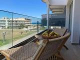 Superior room with balcony