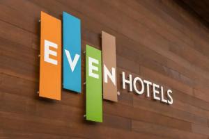 EVEN Hotel Ann Arbor, an IHG Hotel, Ann Arbor