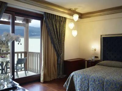 Grand Serai Congress and Spa - 2