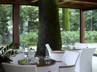 Grand Serai Congress and Spa - 23