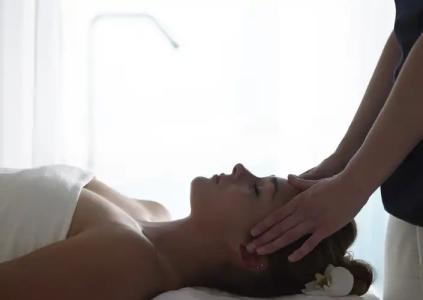 Grand Serai Congress and Spa - 30