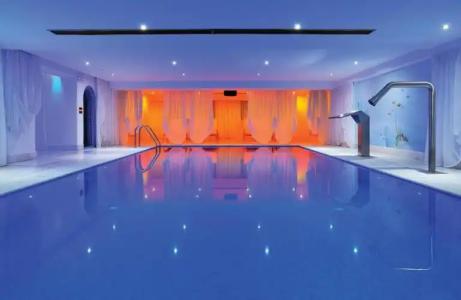 Grand Serai Congress and Spa - 34