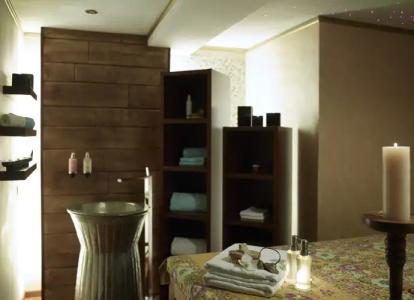 Grand Serai Congress and Spa - 5