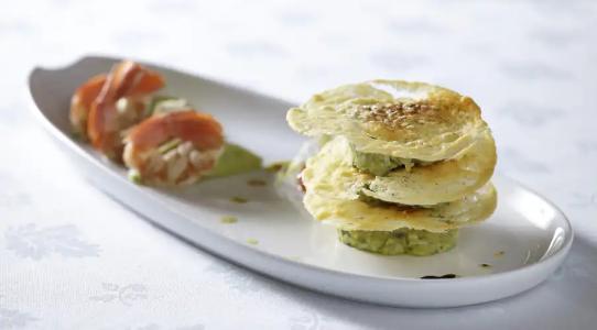 Grand Serai Congress and Spa - 13