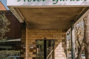 Hotels