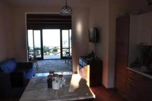 B&B Tre Giummare, Scopello