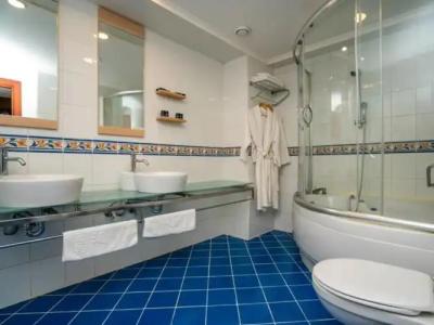 Anemon Eskisehir - 119