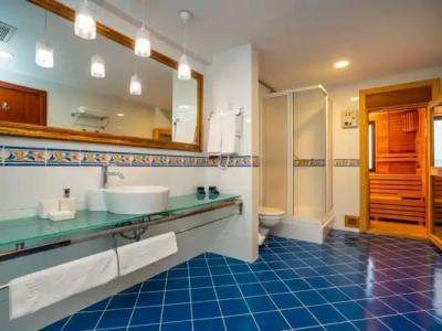 Anemon Eskisehir - 122