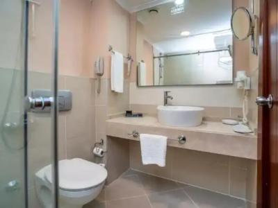 Anemon Eskisehir - 113