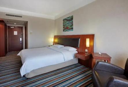 Anemon Eskisehir - 107