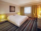 Double Junior Suite