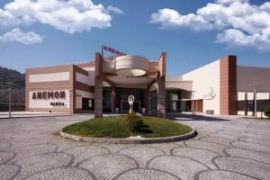 Anemon Hotel Manisa, Magnesia