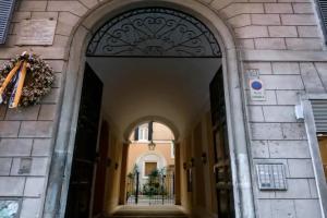 Assunta Domus Guest house, Rome