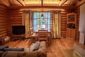 Guest House «Messilä Camping», Hollola