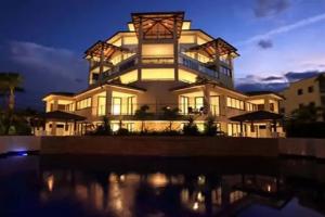 Grand Mercure Allegra Hervey Bay, Hervey Bay