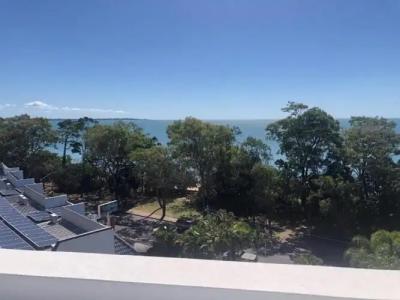 Grand Mercure Allegra Hervey Bay - 139