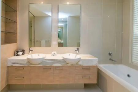 Grand Mercure Allegra Hervey Bay - 45