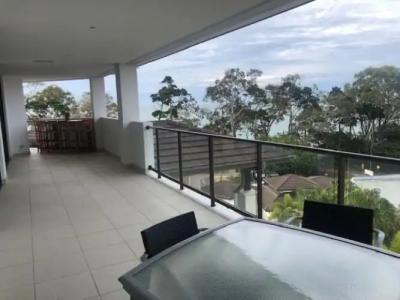 Grand Mercure Allegra Hervey Bay - 60