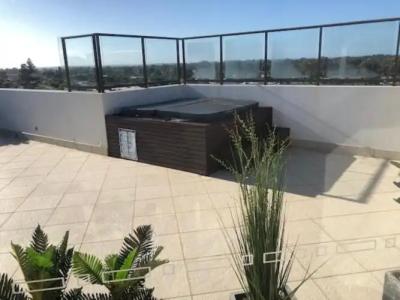 Grand Mercure Allegra Hervey Bay - 82