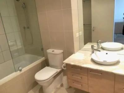 Grand Mercure Allegra Hervey Bay - 86