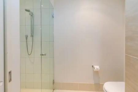 Grand Mercure Allegra Hervey Bay - 48