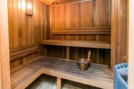 Grand Mercure Allegra Hervey Bay - 18