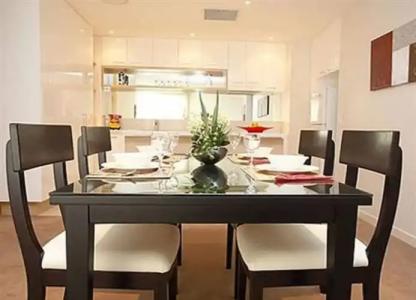 Grand Mercure Allegra Hervey Bay - 37