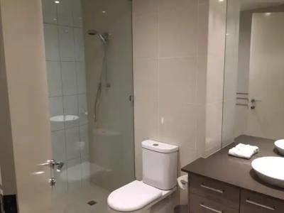 Grand Mercure Allegra Hervey Bay - 9