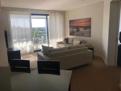 Grand Mercure Allegra Hervey Bay - 108