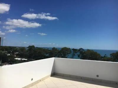 Grand Mercure Allegra Hervey Bay - 89