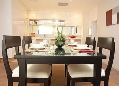 Grand Mercure Allegra Hervey Bay - 34