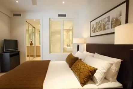 Grand Mercure Allegra Hervey Bay - 38