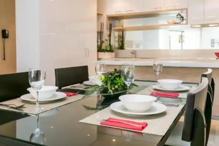 Grand Mercure Allegra Hervey Bay - 98