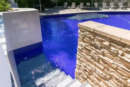 Grand Mercure Allegra Hervey Bay - 92