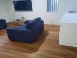 2 Bedrooms Deluxe Apartment with balcony