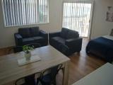 2 Bedrooms Apartment with balcony