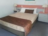2 Bedrooms Standard room