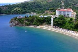 Bahia Principe Grand Cayacoa - All Inclusive, Samana