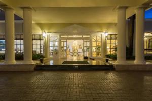 Bahia Principe Grand Cayacoa - All Inclusive Hotel, Samana