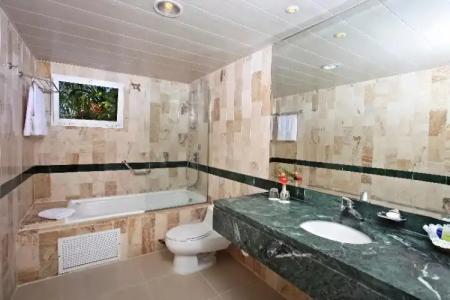 Bahia Principe Grand Cayacoa - All Inclusive - 81