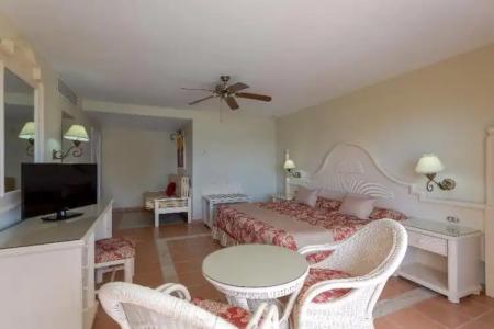 Bahia Principe Grand Cayacoa - All Inclusive - 70