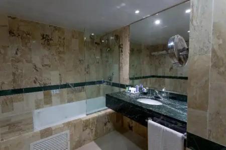 Bahia Principe Grand Cayacoa - All Inclusive - 72