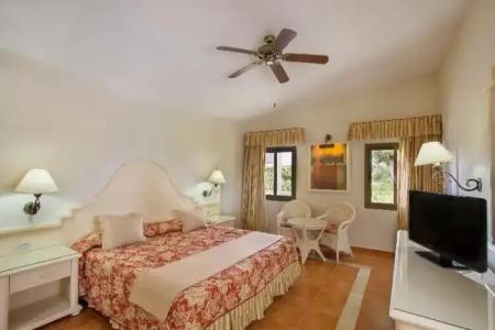 Bahia Principe Grand Cayacoa - All Inclusive - 79