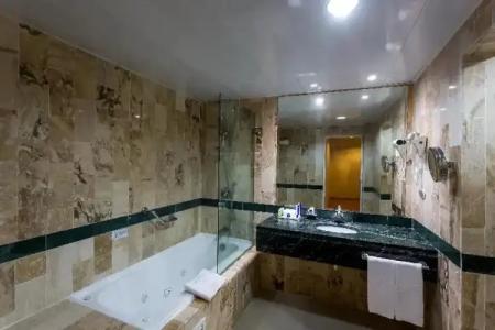 Bahia Principe Grand Cayacoa - All Inclusive - 66