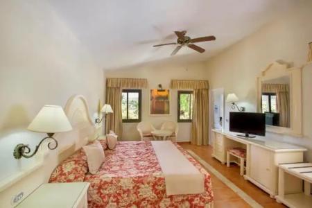 Bahia Principe Grand Cayacoa - All Inclusive - 60