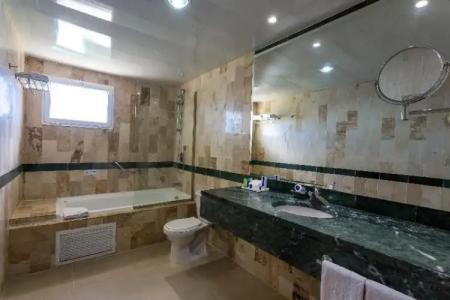 Bahia Principe Grand Cayacoa - All Inclusive - 73